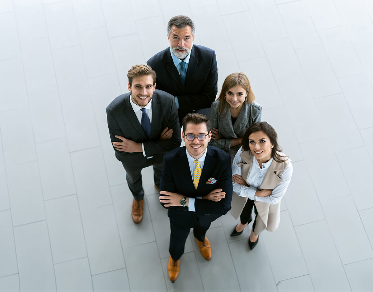 Quick Ethics Resource Guide