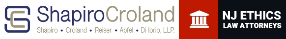 Shapiro Croland Reiser Apfel & Di Iorio, LLP